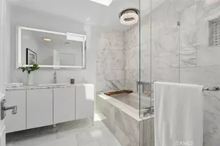 21 Lochmoor, Newport Beach, CA 92660 - Photo 33