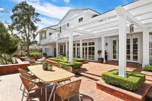 21 Lochmoor, Newport Beach, CA 92660 - Photo 39