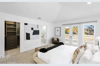 21 Lochmoor, Newport Beach, CA 92660 - Photo 29