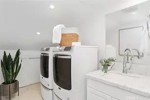 21 Lochmoor, Newport Beach, CA 92660 - Photo 35