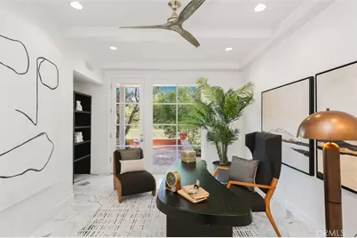 21 Lochmoor, Newport Beach, CA 92660 - Photo 13