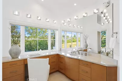 21 Lochmoor, Newport Beach, CA 92660 - Photo 21