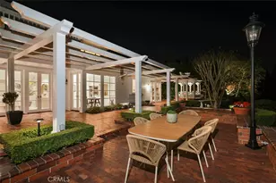 21 Lochmoor, Newport Beach, CA 92660 - Photo 45