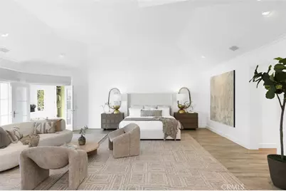 21 Lochmoor, Newport Beach, CA 92660 - Photo 19