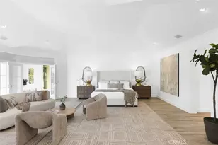 21 Lochmoor, Newport Beach, CA 92660 - Photo 19