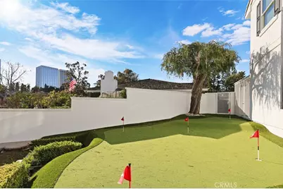 21 Lochmoor, Newport Beach, CA 92660 - Photo 41