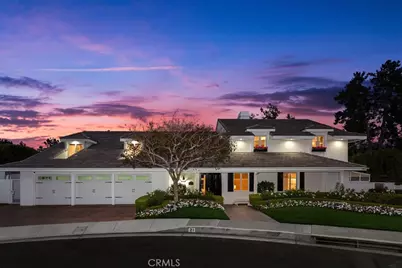 21 Lochmoor, Newport Beach, CA 92660 - Photo 47