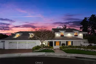21 Lochmoor, Newport Beach, CA 92660 - Photo 47