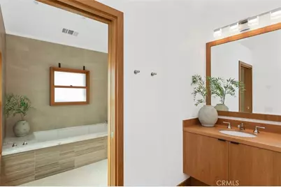 21 Lochmoor, Newport Beach, CA 92660 - Photo 27