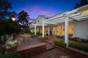 21 Lochmoor, Newport Beach, CA 92660 - Photo 45