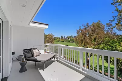 21 Lochmoor, Newport Beach, CA 92660 - Photo 29
