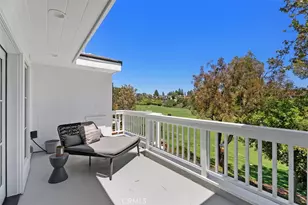 21 Lochmoor, Newport Beach, CA 92660 - Photo 29