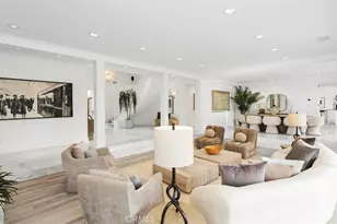 21 Lochmoor, Newport Beach, CA 92660 - Photo 5