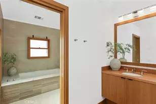 21 Lochmoor, Newport Beach, CA 92660 - Photo 27