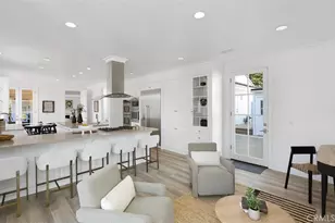 21 Lochmoor, Newport Beach, CA 92660 - Photo 9