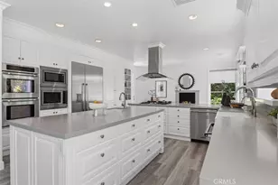 21 Lochmoor, Newport Beach, CA 92660 - Photo 9