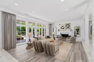 21 Lochmoor, Newport Beach, CA 92660 - Photo 5