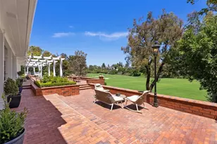 21 Lochmoor, Newport Beach, CA 92660 - Photo 43