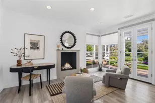 21 Lochmoor, Newport Beach, CA 92660 - Photo 11