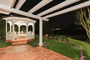 21 Lochmoor, Newport Beach, CA 92660 - Photo 47