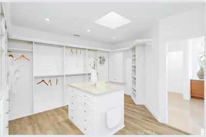 21 Lochmoor, Newport Beach, CA 92660 - Photo 25