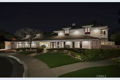21 Lochmoor, Newport Beach, CA 92660 - Photo 43