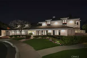 21 Lochmoor, Newport Beach, CA 92660 - Photo 43