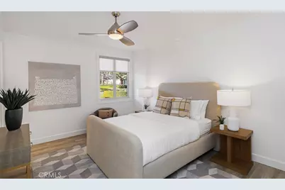21 Lochmoor, Newport Beach, CA 92660 - Photo 11
