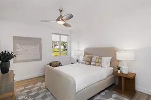 21 Lochmoor, Newport Beach, CA 92660 - Photo 11
