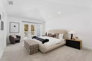 21 Lochmoor, Newport Beach, CA 92660 - Photo 31