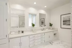 21 Lochmoor, Newport Beach, CA 92660 - Photo 17