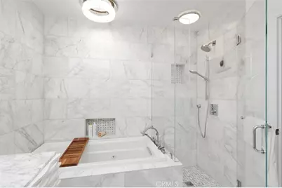 21 Lochmoor, Newport Beach, CA 92660 - Photo 31