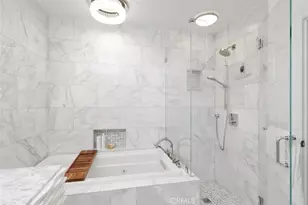 21 Lochmoor, Newport Beach, CA 92660 - Photo 31