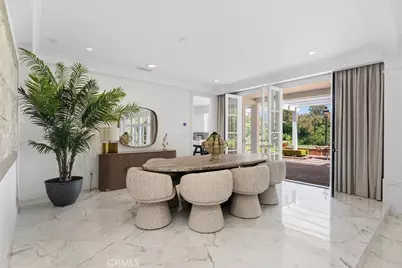 21 Lochmoor, Newport Beach, CA 92660 - Photo 7