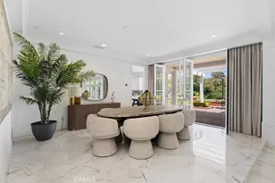 21 Lochmoor, Newport Beach, CA 92660 - Photo 7