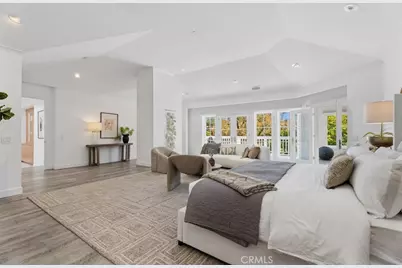 21 Lochmoor, Newport Beach, CA 92660 - Photo 21