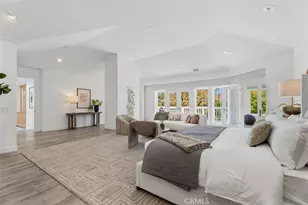 21 Lochmoor, Newport Beach, CA 92660 - Photo 21