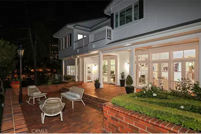 21 Lochmoor, Newport Beach, CA 92660 - Photo 51