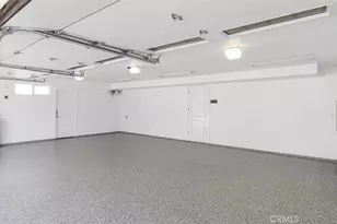 21 Lochmoor, Newport Beach, CA 92660 - Photo 37