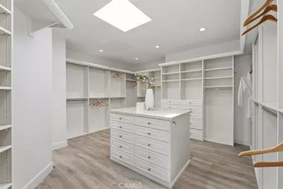 21 Lochmoor, Newport Beach, CA 92660 - Photo 23