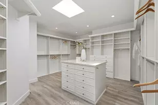 21 Lochmoor, Newport Beach, CA 92660 - Photo 23