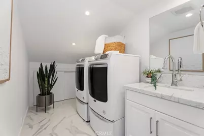 21 Lochmoor, Newport Beach, CA 92660 - Photo 19