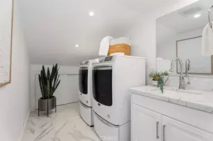 21 Lochmoor, Newport Beach, CA 92660 - Photo 19
