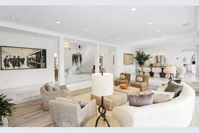 21 Lochmoor, Newport Beach, CA 92660 - Photo 5