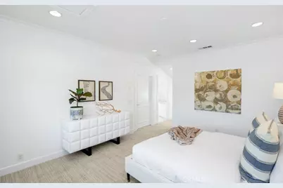 21 Lochmoor, Newport Beach, CA 92660 - Photo 33