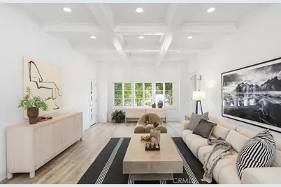 21 Lochmoor, Newport Beach, CA 92660 - Photo 15