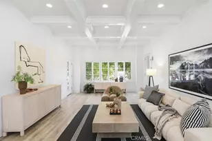 21 Lochmoor, Newport Beach, CA 92660 - Photo 15