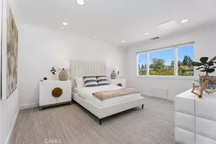 21 Lochmoor, Newport Beach, CA 92660 - Photo 35