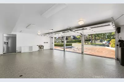 21 Lochmoor, Newport Beach, CA 92660 - Photo 37
