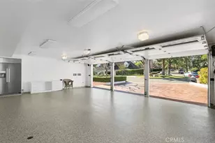 21 Lochmoor, Newport Beach, CA 92660 - Photo 37